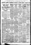 Halifax Evening Courier Monday 15 January 1934 Page 8