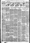 Halifax Evening Courier Tuesday 16 January 1934 Page 2