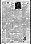 Halifax Evening Courier Tuesday 16 January 1934 Page 4