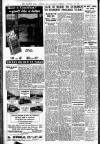 Halifax Evening Courier Tuesday 16 January 1934 Page 6