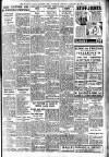 Halifax Evening Courier Tuesday 16 January 1934 Page 7
