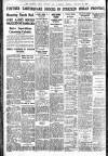 Halifax Evening Courier Tuesday 16 January 1934 Page 8