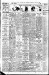 Halifax Evening Courier Thursday 12 April 1934 Page 2