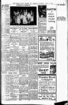 Halifax Evening Courier Thursday 12 April 1934 Page 3