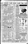 Halifax Evening Courier Thursday 12 April 1934 Page 5