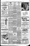 Halifax Evening Courier Thursday 12 April 1934 Page 9