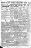 Halifax Evening Courier Thursday 12 April 1934 Page 10