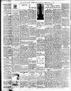 Halifax Evening Courier Tuesday 01 May 1934 Page 4