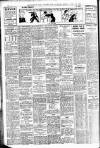 Halifax Evening Courier Friday 22 June 1934 Page 2
