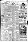 Halifax Evening Courier Friday 22 June 1934 Page 3