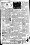 Halifax Evening Courier Friday 22 June 1934 Page 4