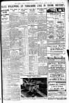 Halifax Evening Courier Friday 22 June 1934 Page 5