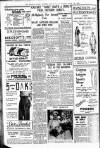 Halifax Evening Courier Friday 22 June 1934 Page 8