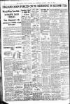 Halifax Evening Courier Friday 22 June 1934 Page 10