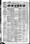 Halifax Evening Courier Friday 07 December 1934 Page 2