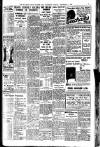 Halifax Evening Courier Friday 07 December 1934 Page 3