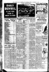 Halifax Evening Courier Friday 07 December 1934 Page 4