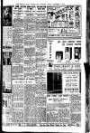 Halifax Evening Courier Friday 07 December 1934 Page 5