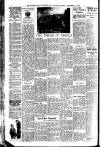 Halifax Evening Courier Friday 07 December 1934 Page 6