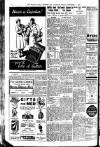 Halifax Evening Courier Friday 07 December 1934 Page 8