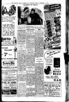 Halifax Evening Courier Friday 07 December 1934 Page 9