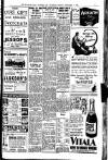 Halifax Evening Courier Friday 07 December 1934 Page 11