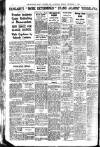 Halifax Evening Courier Friday 07 December 1934 Page 12