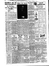 Halifax Evening Courier Tuesday 01 January 1935 Page 3