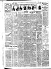 Halifax Evening Courier Saturday 05 January 1935 Page 2