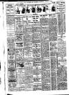 Halifax Evening Courier Saturday 05 January 1935 Page 8