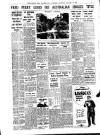 Halifax Evening Courier Saturday 12 January 1935 Page 5