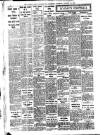 Halifax Evening Courier Saturday 12 January 1935 Page 10