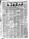 Halifax Evening Courier Friday 18 January 1935 Page 2