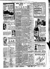 Halifax Evening Courier Friday 18 January 1935 Page 3