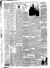 Halifax Evening Courier Friday 18 January 1935 Page 6