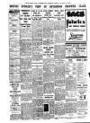 Halifax Evening Courier Friday 18 January 1935 Page 7