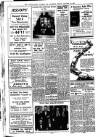 Halifax Evening Courier Friday 18 January 1935 Page 8