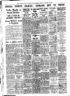 Halifax Evening Courier Friday 18 January 1935 Page 10