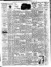 Halifax Evening Courier Wednesday 01 May 1935 Page 4