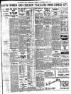 Halifax Evening Courier Wednesday 01 May 1935 Page 5