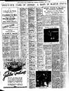 Halifax Evening Courier Wednesday 01 May 1935 Page 6