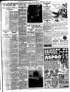 Halifax Evening Courier Wednesday 01 May 1935 Page 7