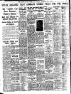 Halifax Evening Courier Wednesday 01 May 1935 Page 8