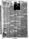 Halifax Evening Courier Tuesday 01 October 1935 Page 4