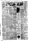 Halifax Evening Courier Wednesday 01 January 1936 Page 2