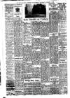 Halifax Evening Courier Wednesday 01 January 1936 Page 4
