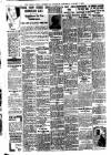 Halifax Evening Courier Wednesday 01 January 1936 Page 6