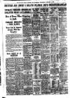 Halifax Evening Courier Wednesday 01 January 1936 Page 8