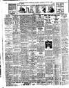 Halifax Evening Courier Thursday 02 January 1936 Page 2