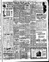 Halifax Evening Courier Thursday 02 January 1936 Page 3